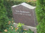Jens Andersen.JPG